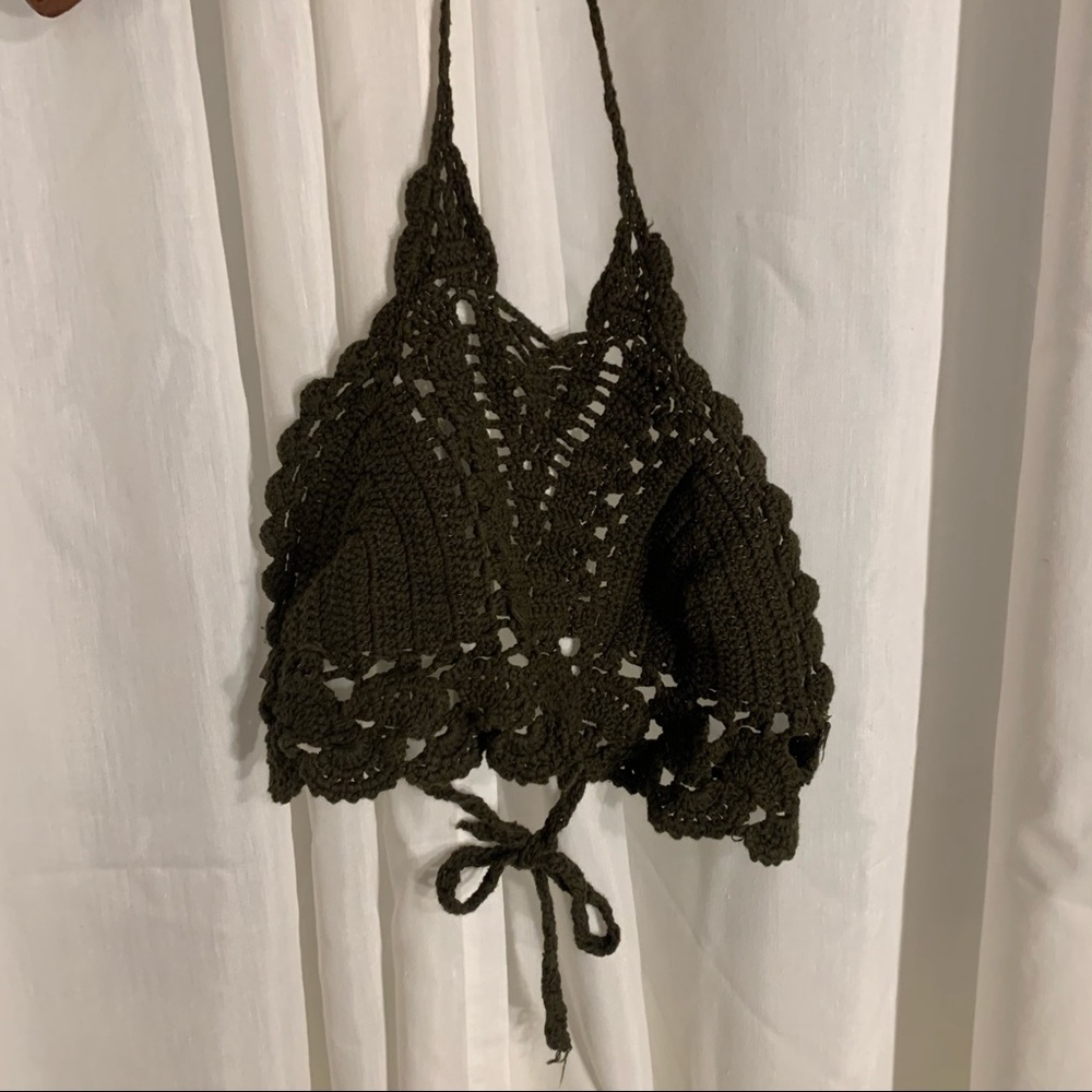 Bralette
